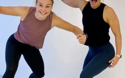 Styrketrening for nybegynnere, dette bør du tenke på!