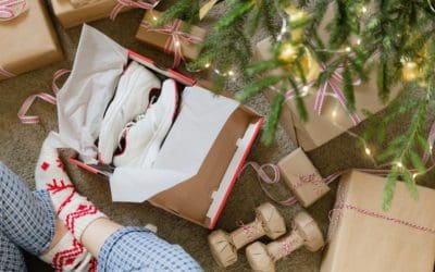 Torp&Cos julegavetips!