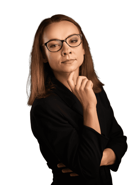 barbara rzwuska profilbilde